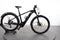 Cube Reactie Hybride Prestaties Allroad