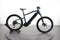 Haibike HardSeven 5