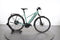 Riese & Müller Roadster Mixed Vario