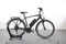 Prophete Entdecker Sport E-Bike
