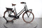 Gazelle Miss Grace C7+ HMB