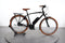 Riese & Müller Cruiser2 vario