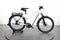 Riese & Müller Charger4 Mixed GT vario