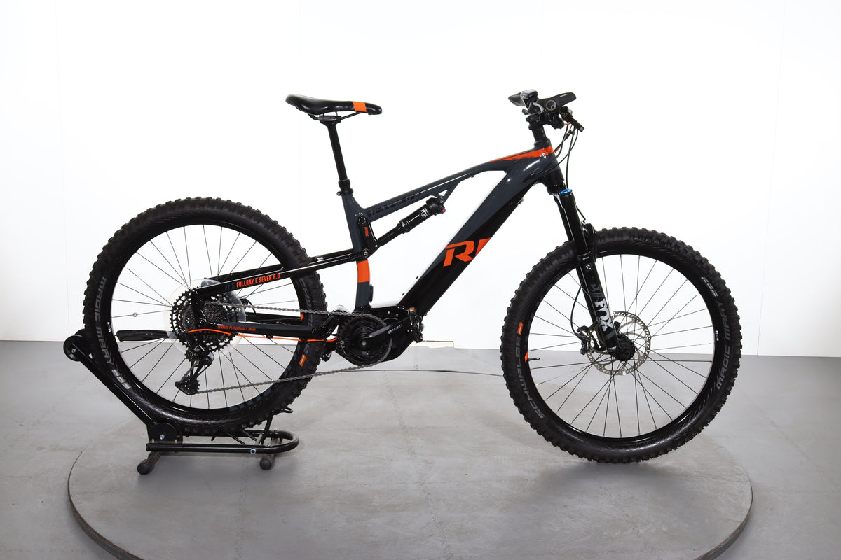 fahrradbekleidung größentabelle 'radfritzen' radtrikot Langzeitmiete für Premium E-Bikes Mercedes Wähle Deine Größe:S (36)