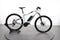 Haibike SDuro HardNine 2.0