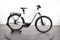 Riese & Müller Charger3 Mixed GT Vario