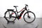 Haibike SDURO Trekking 2.0