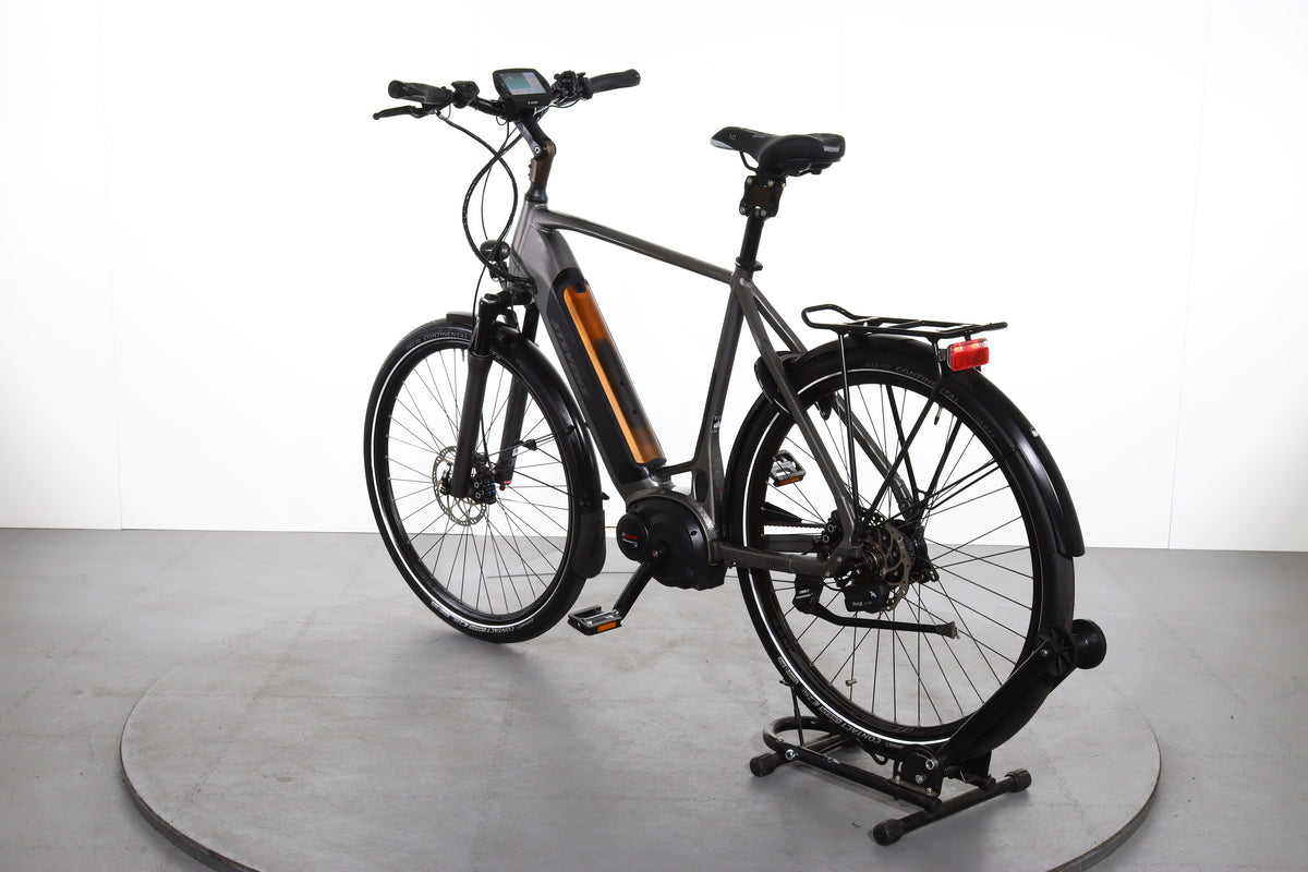 Stevens E New E Bikes For 2020 E Bikes Stevens E Sledge Stevens