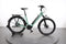 Winora Sinus R8 Eco