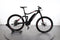Haibike SDURO FullSeven LT 2.0