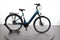 Kreidler Vitality Eco 8