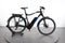 Haibike SDURO Trekking 3.0