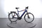 Haibike SDuro 5.0 Trekking
