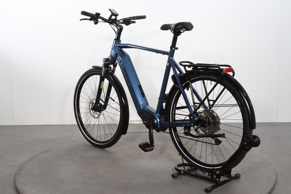 für Hercules Edison Sport I-10, E-Bike Ladegerät 42V 2A für Hercules Edison Sport I-10, E-Bike Ladegerät 42V 2A