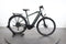 Bianchi T-Tronik T-Type