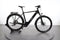Cube Nuride Hybride Pro Allroad
