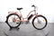 Electra Townie Go! 8i