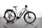 Haibike Trekking 6