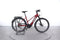KTM Macina Tour P510