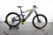 Haibike XDURO AllMtn 7.0
