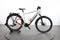 Haibike SDURO Trekking 7.0