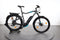 Haibike SDURO Trekking 7.5