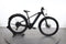 Cube Reactie Hybride Pro Allroad