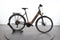 Kreidler Vitality Eco 7 Sport CX