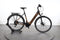 Kreidler Vitality Eco 7 Sport CX