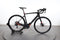 Wilier Cento1 Hybride