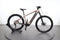 Corratec E-Power X Vert Pro