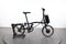 Brompton M6L
