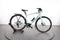 Specialized Vado SL 4.0 EQ