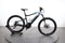Haibike SDURO HardSeven 7.0