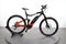 Haibike SDURO FullNine 10.0