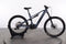 Ghost E-ASX Universeel 160