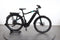 Haibike SDURO Trekking 7.0