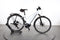 Riese & Müller Roadster Gemengd