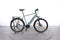 Raleigh Dundee LTD