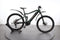 Haibike AllTrail 4
