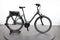 Kieler Manufaktur E-Bike Bosch 400