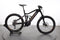 Haibike Fullseven 6.0 LT