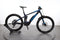 Trek Powerfly 8 LT PLus