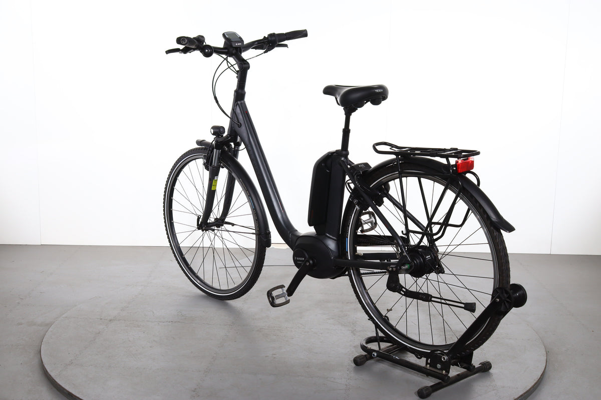 Kalkhoff Agattu Excite