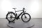 Giant Fastroad E+ EX