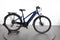 Ebike Das Original Z006 Zero Intube