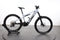 KTM Macina Lycan 772