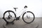 Riese & Müller UBN Zeven touring