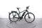 Haibike SDURO Trekking 6.0