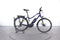 Haibike SDURO Trekking 7.0
